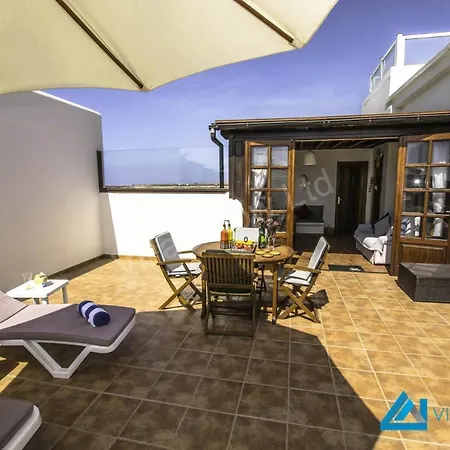 Villa Seventy Seven - Lh189 By Villas Now Ltd