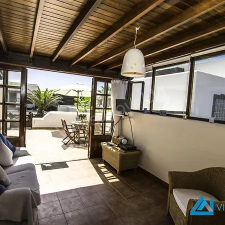 Villa Seventy Seven - Lh189 By Villas Now Ltd
