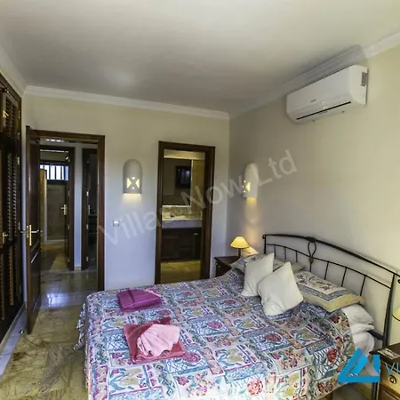 Villa Seventy Seven Playa Blanca (Lanzarote)